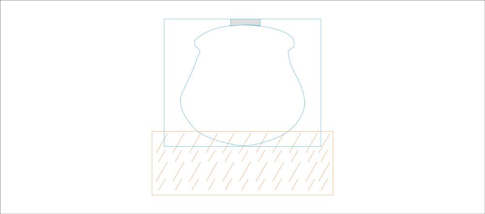 马尔康县高端白酒包装设计：从奢华到质感，如何用设计传递品牌高端调性