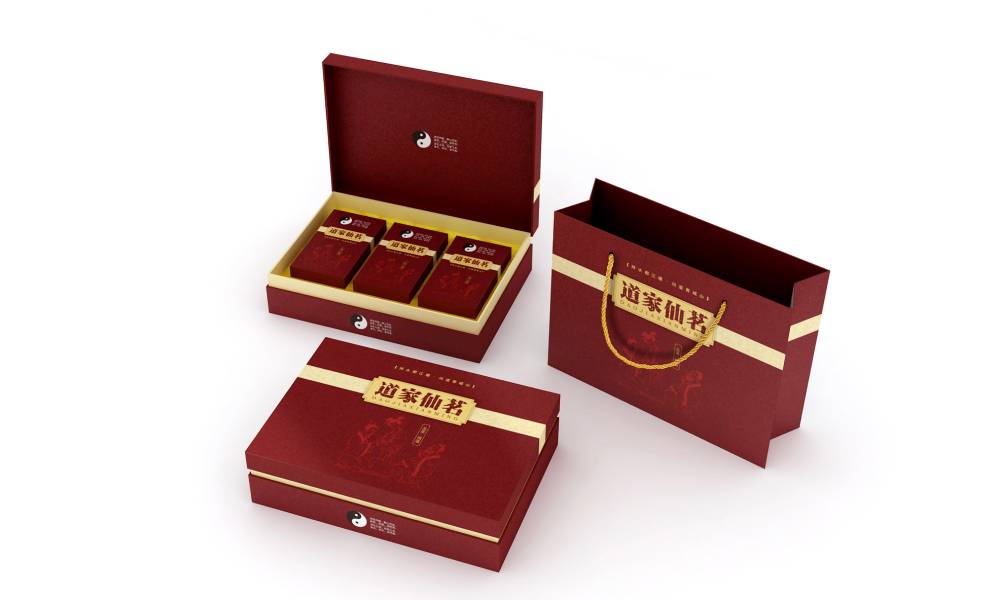 马尔康县文创产品包装设计的破圈密码——文化基因与消费场景的双向激活