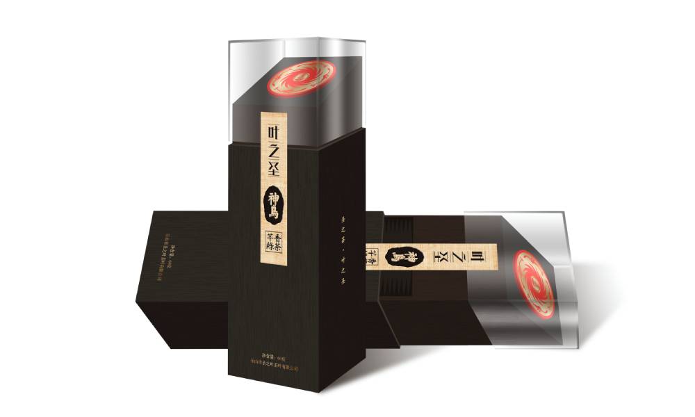 马尔康县包装设计将地域符号转化为品牌记忆锚点的转译系统