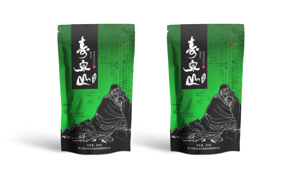实力较量：马尔康县包装设计公司的排行榜单