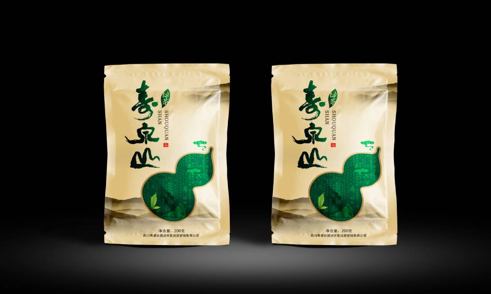 透明化马尔康县包装设计收费：标准与规范